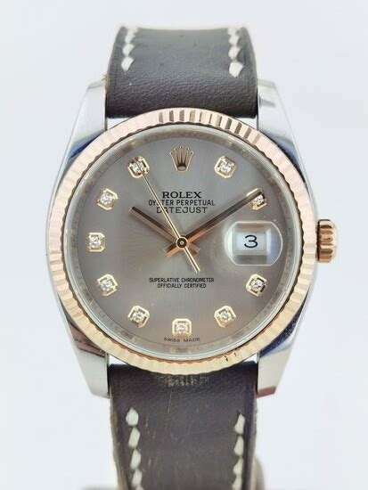 rolex in turkey price|ankara rolex.